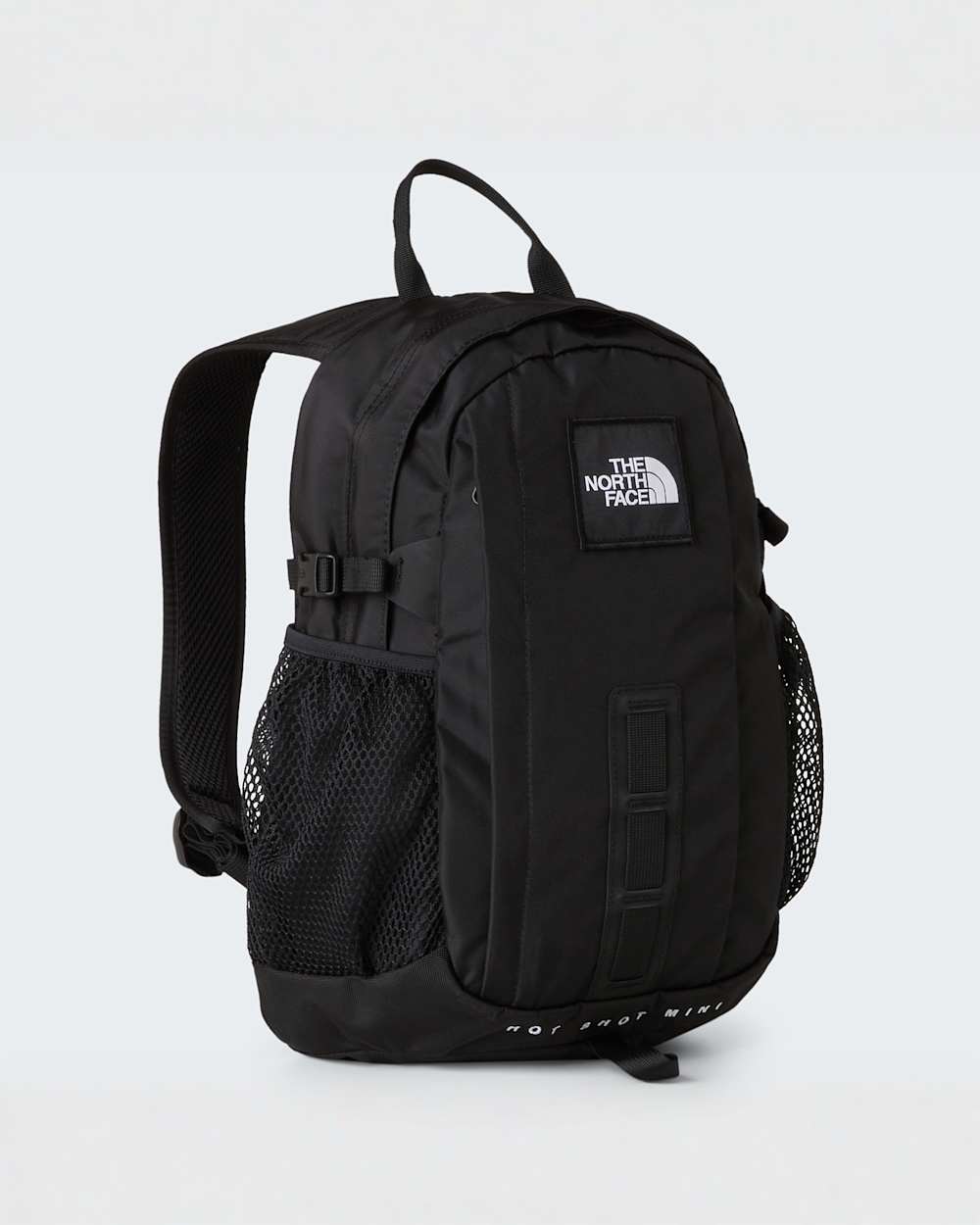 Mini zaino Hot Shot TNF TNF Black HERO