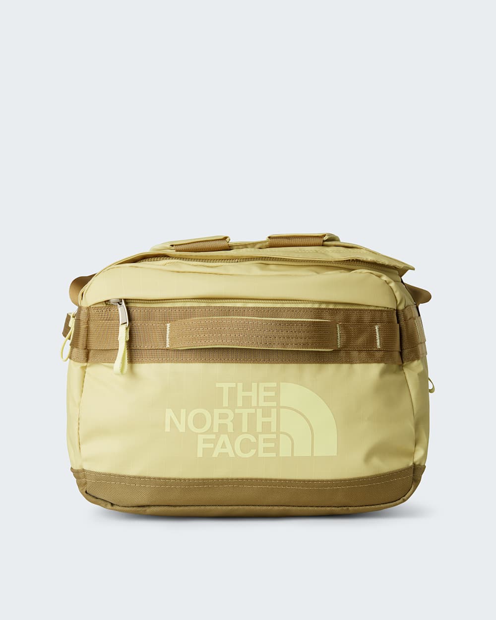 Torba podrna Base Camp Voyager 42l TNF PearCedarLemon Mist ALT4