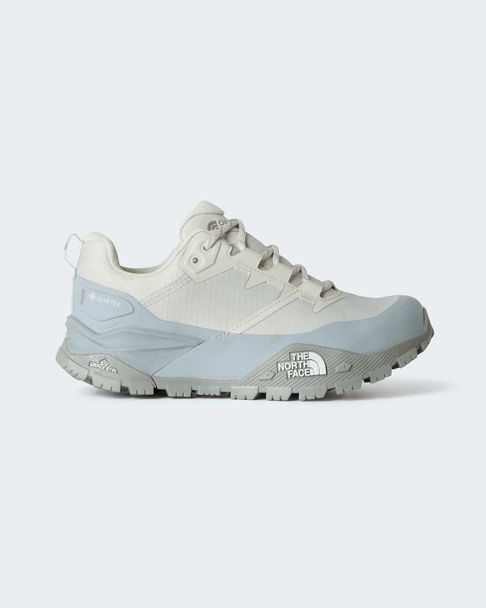 Women’s Offtrail GORE-TEX® Hiking Shoes