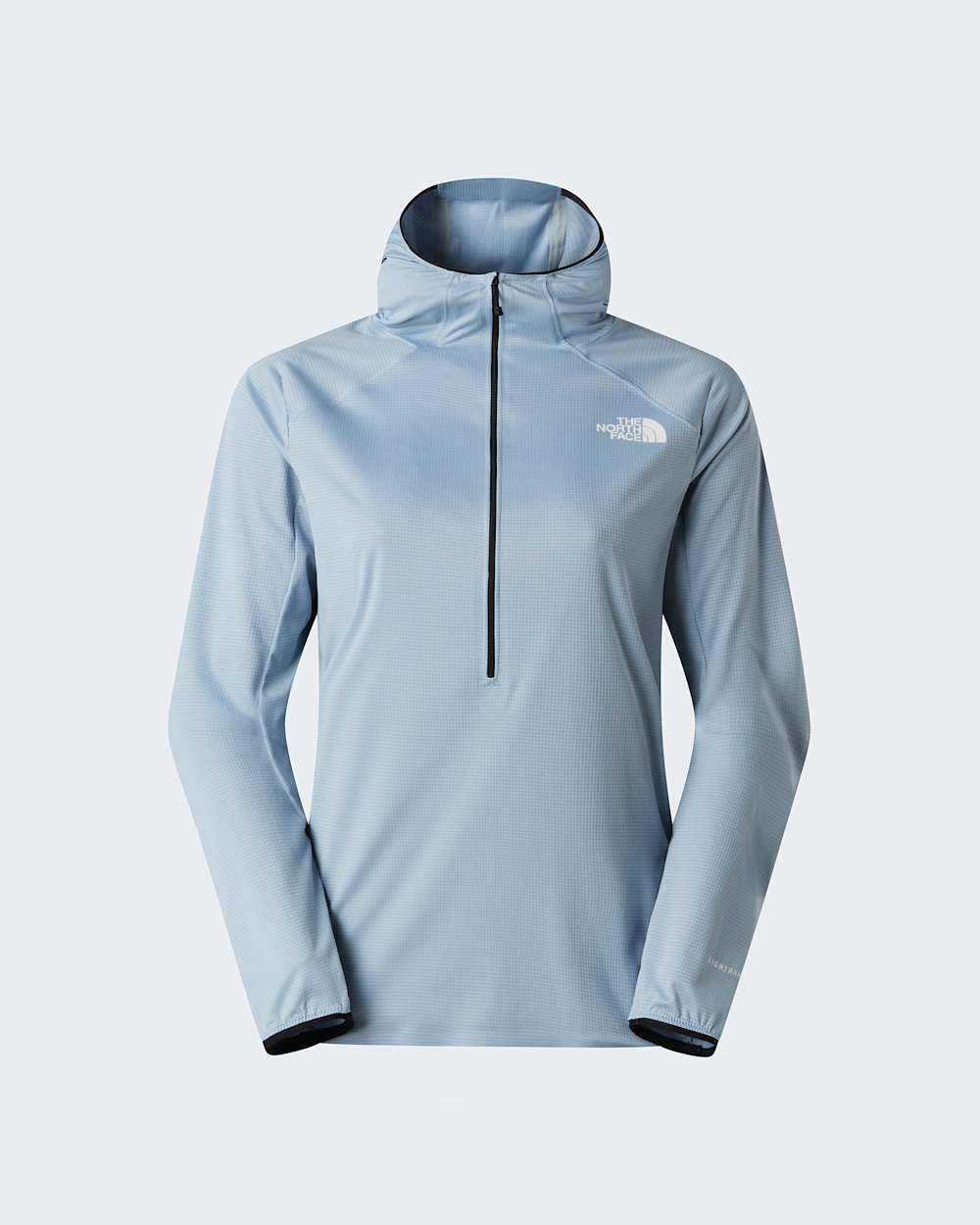 Womens Summit Direct Sun Hoodie TNF ALT20