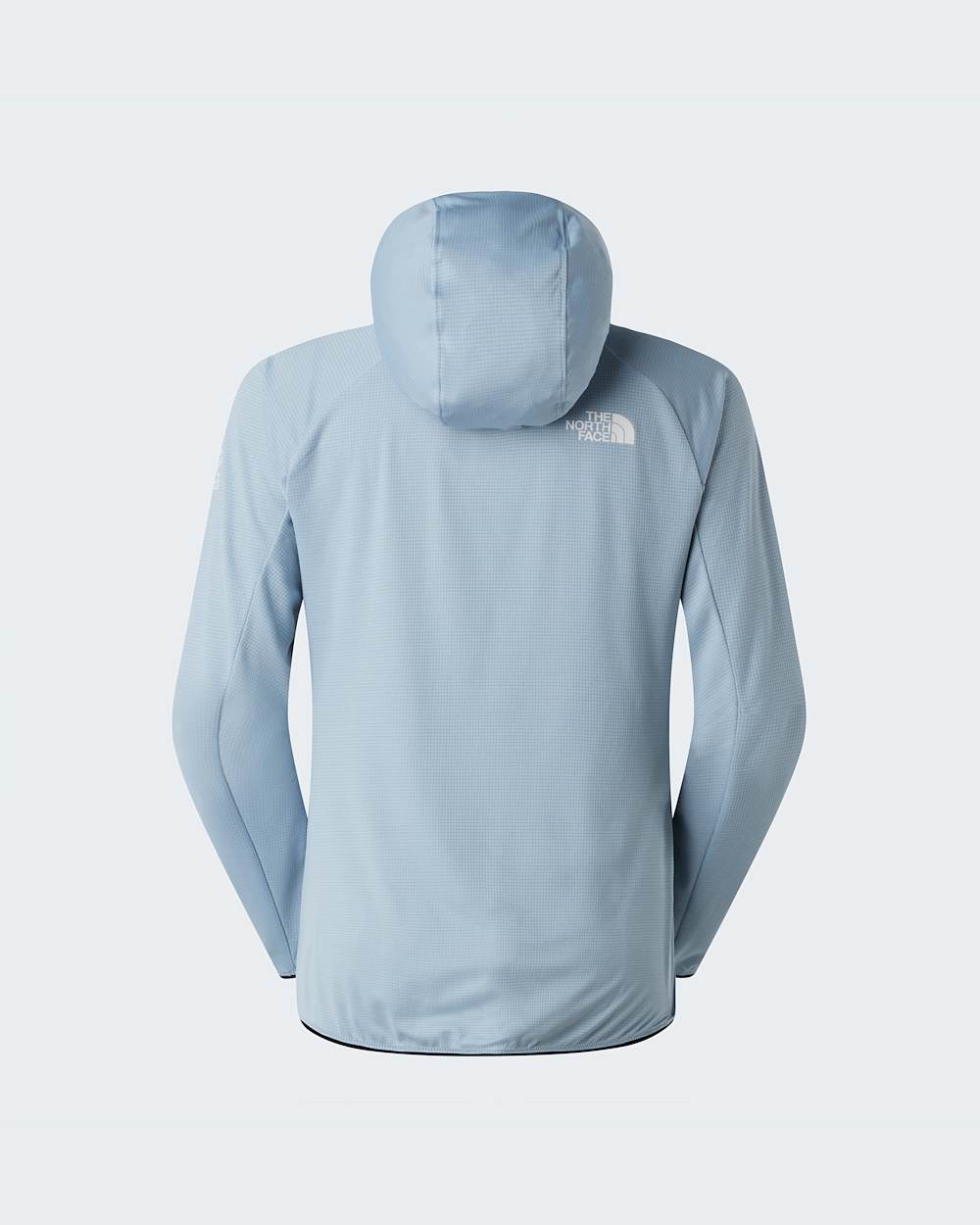 Womens Summit Direct Sun Hoodie TNF ALT21