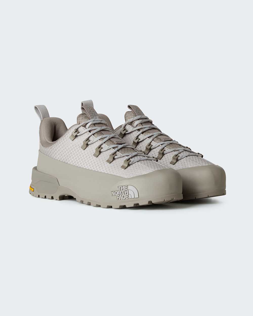 Zapatillas Glenclyffe TNF High Rise GreyStone Slab ALT8