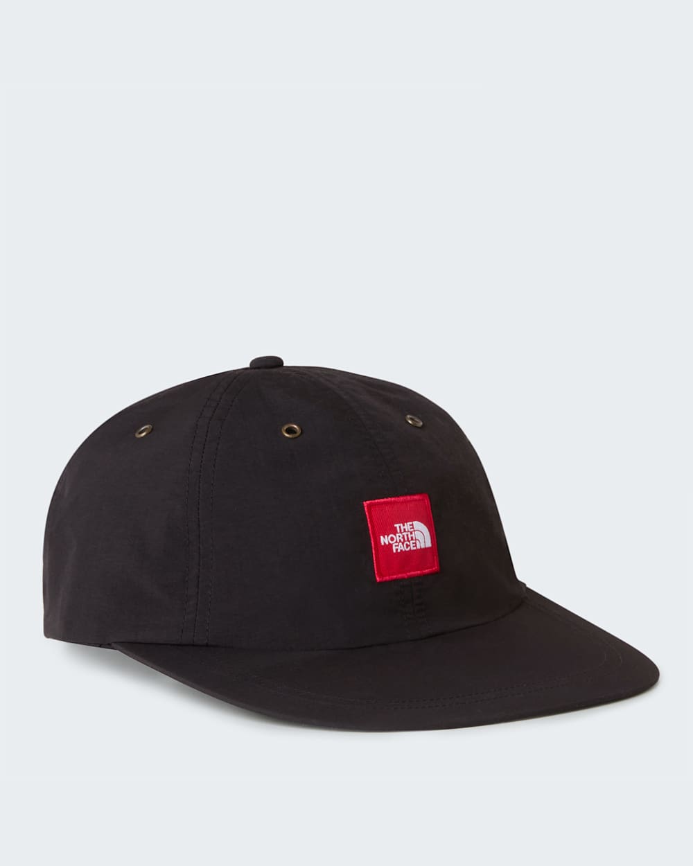 Red Box Nylon hat