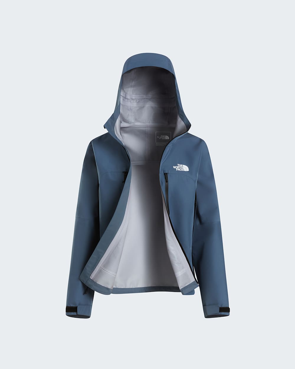 Veste Valley View pour femme TNF ALT17