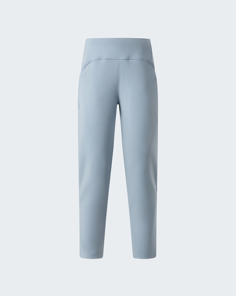 Womens Jaida Trousers TNF ALT20