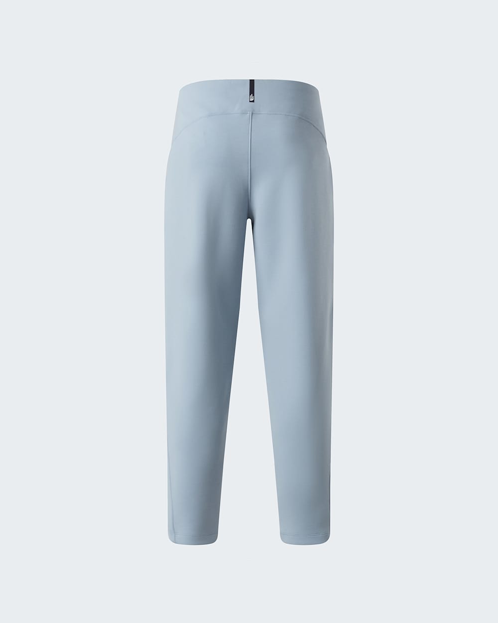 Womens Jaida Trousers TNF ALT21