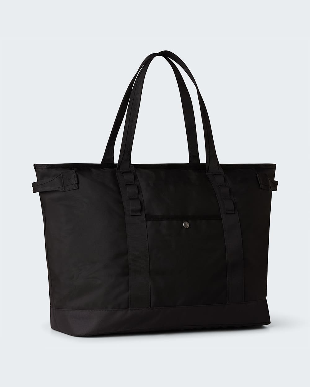 Stor Red Box totetaske TNF ALT2