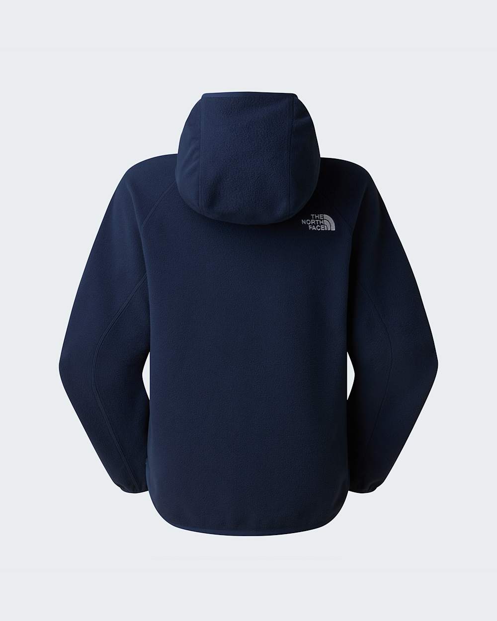 Womens Oxara Hooded Fleece TNF ALT21