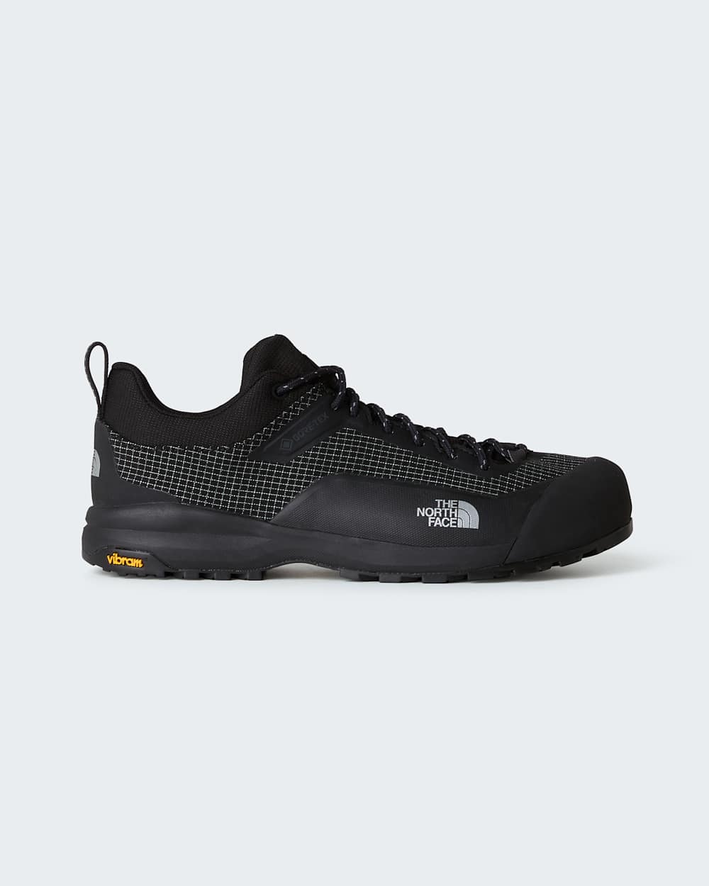 Verto GORE-TEX® Approach Shoes