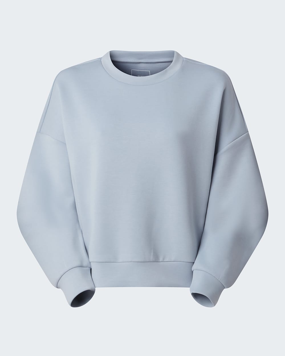 Womens Jaida Sweatshirt TNF ALT20