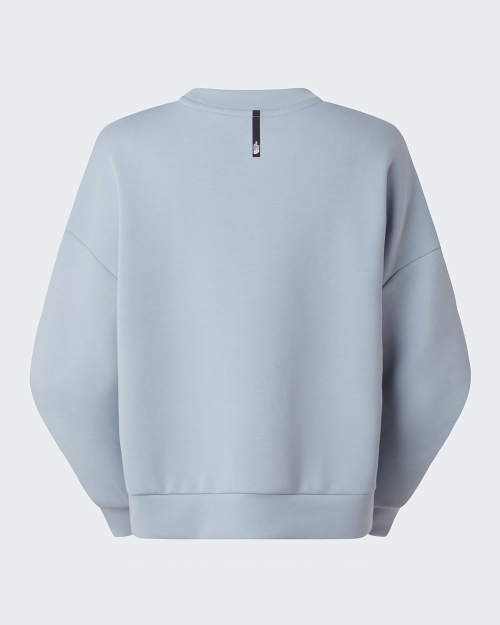 Womens Jaida Sweatshirt TNF ALT21