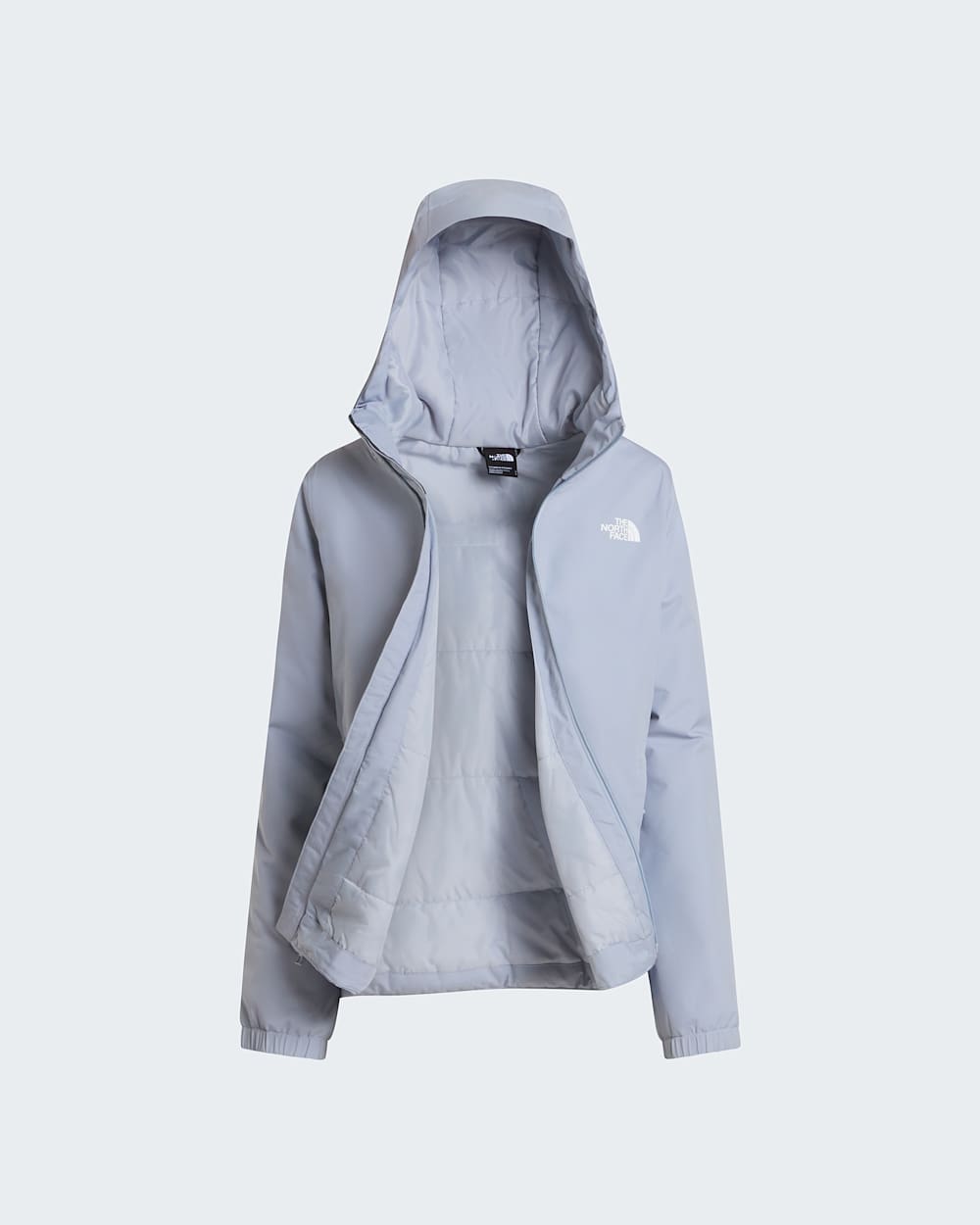 Giacca imbottita Quest DryVent da donna TNF ALT17