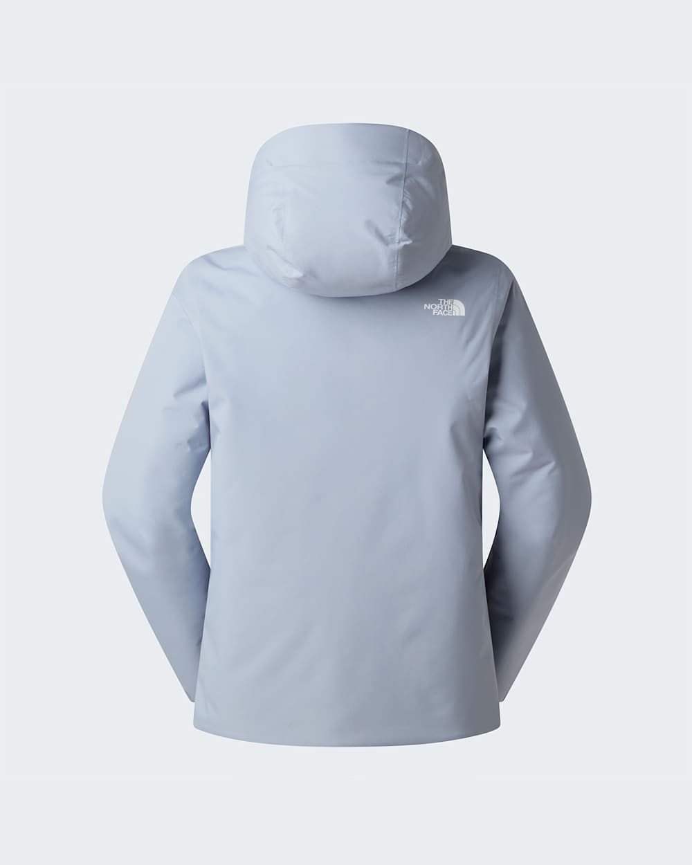 Giacca imbottita Quest DryVent da donna TNF ALT21