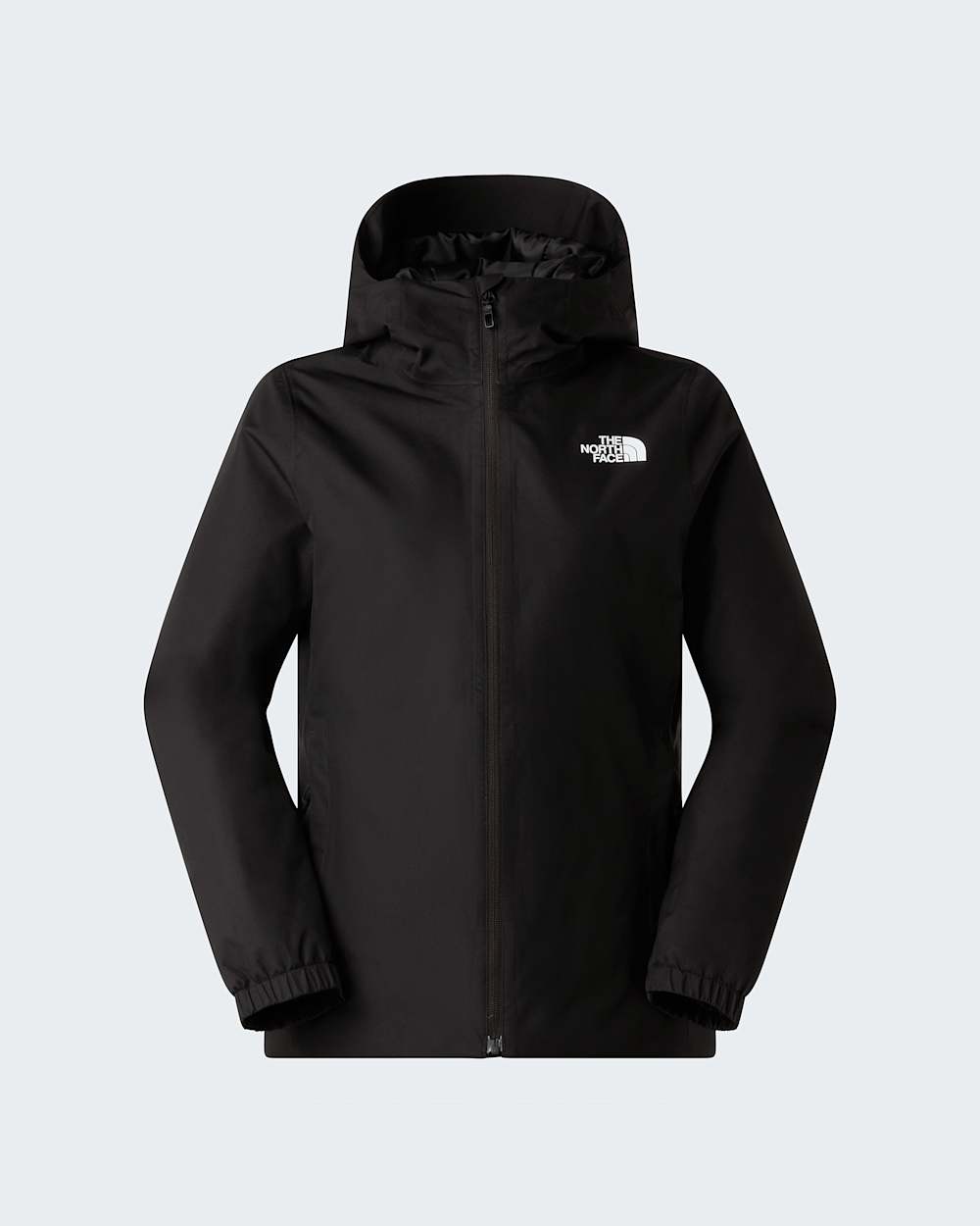 Quest DryVent Isolierjacke fr Damen TNF alt20