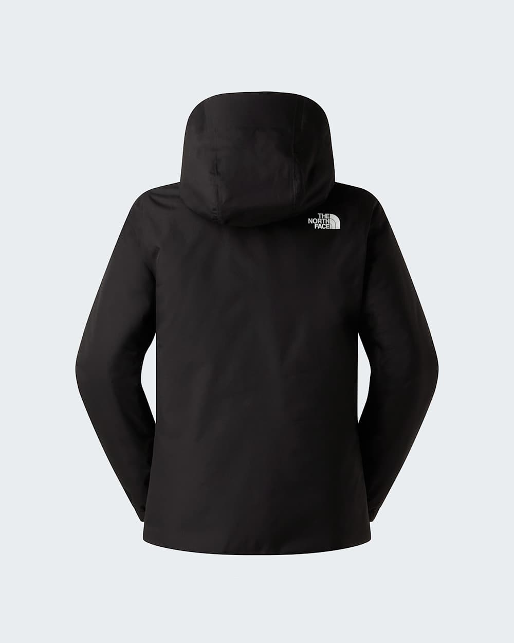 Quest DryVent Isolierjacke fr Damen TNF alt21