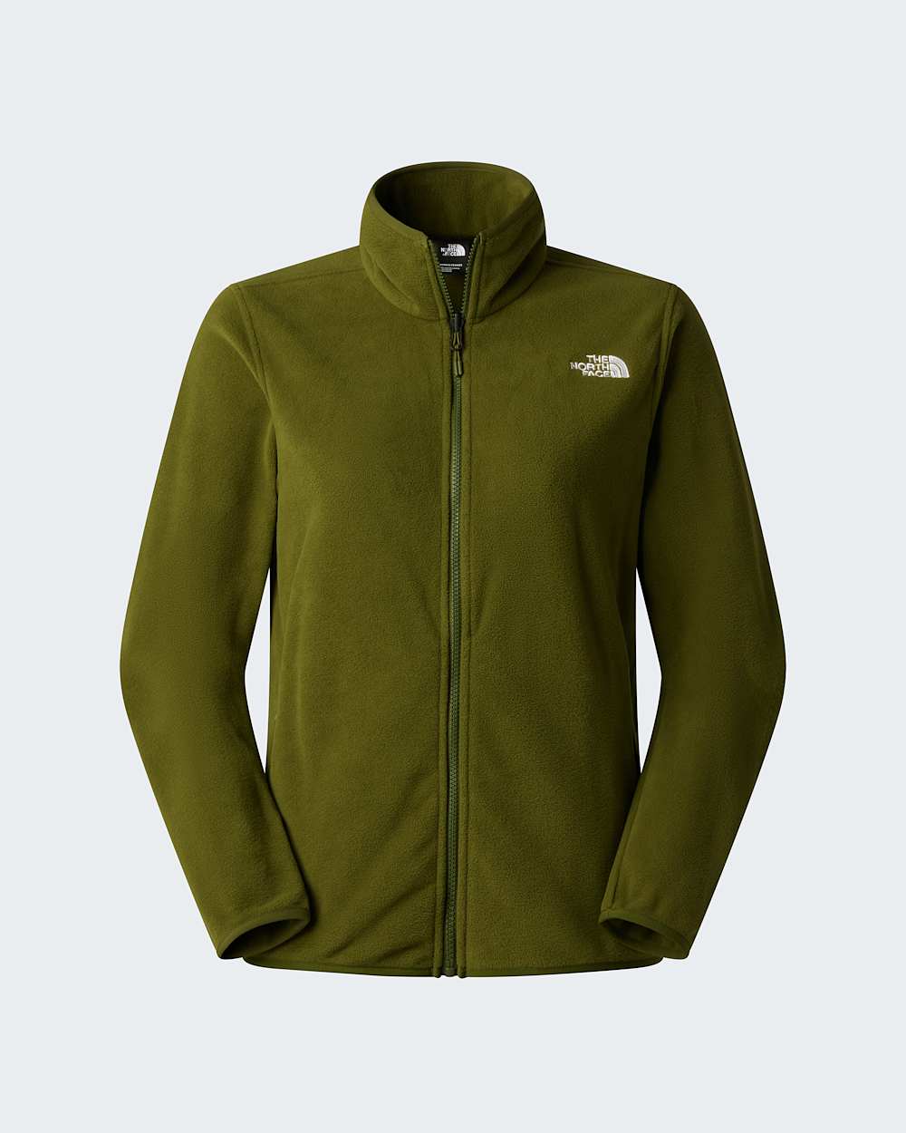 Womens Quest DryVent Triclimate 3In1 Jacket TNF ALT23