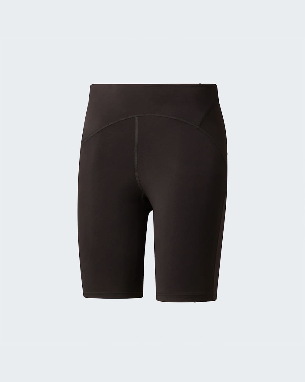 Pantaloncini Jaida Pocket da donna TNF alt20