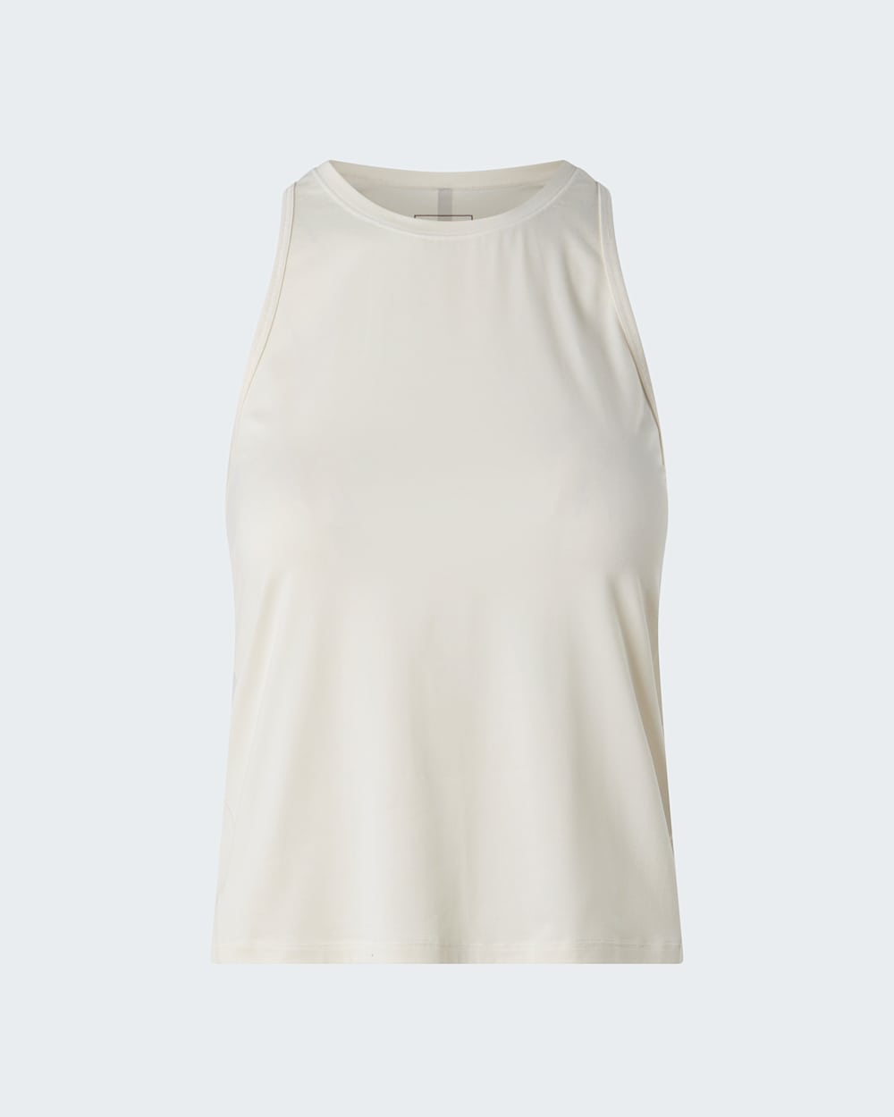 Camiseta sin mangas Jaida para mujer TNF alt20