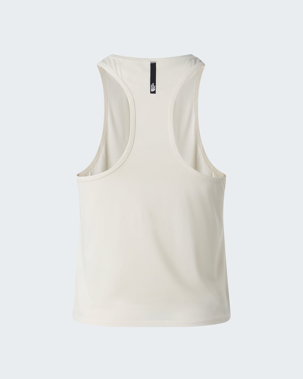 Camiseta sin mangas Jaida para mujer TNF alt21