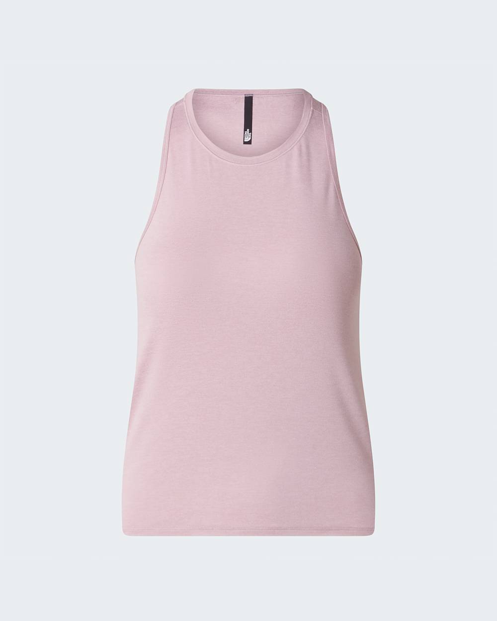 Womens Jaida Tank Top TNF ALT20