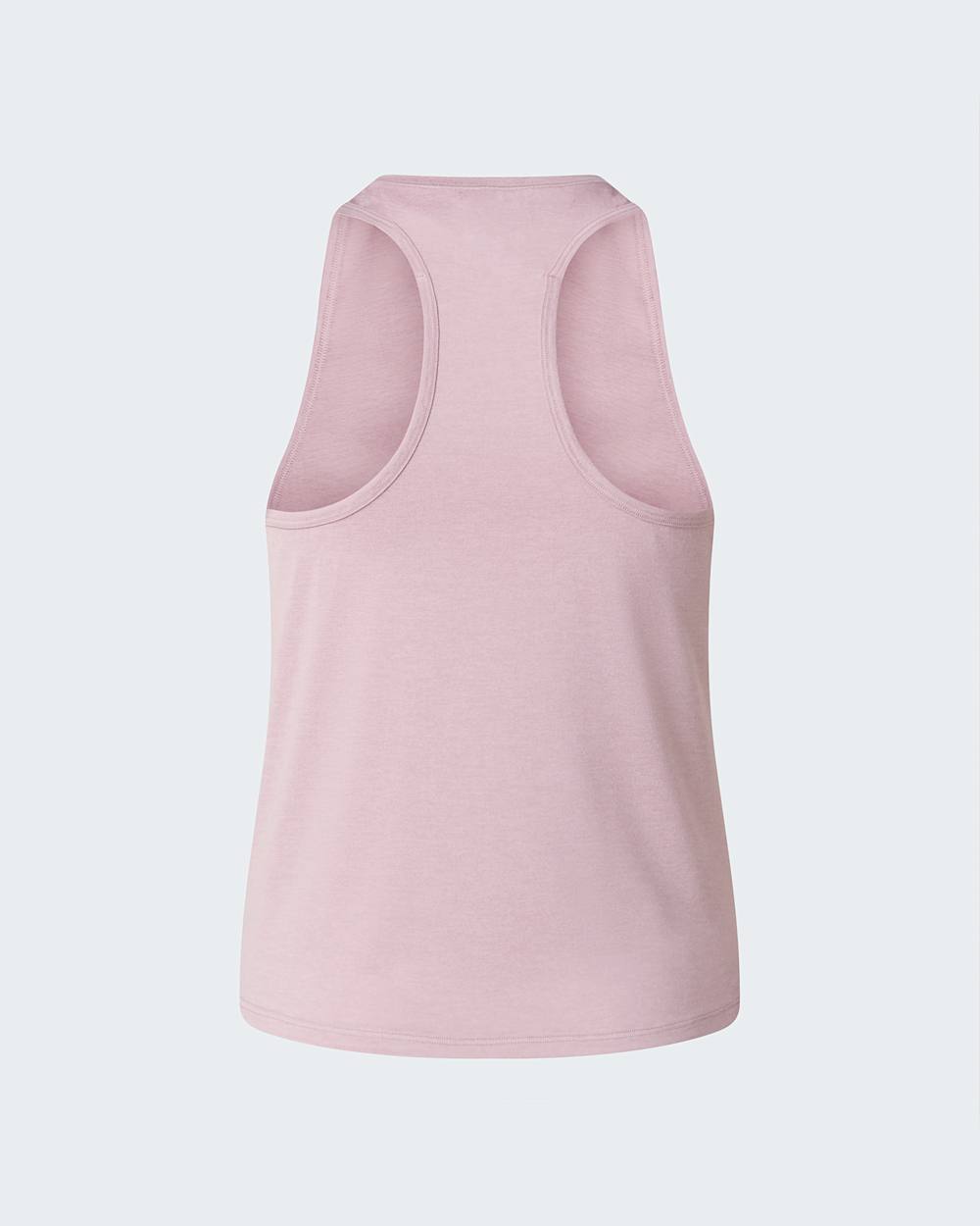 Womens Jaida Tank Top TNF ALT21
