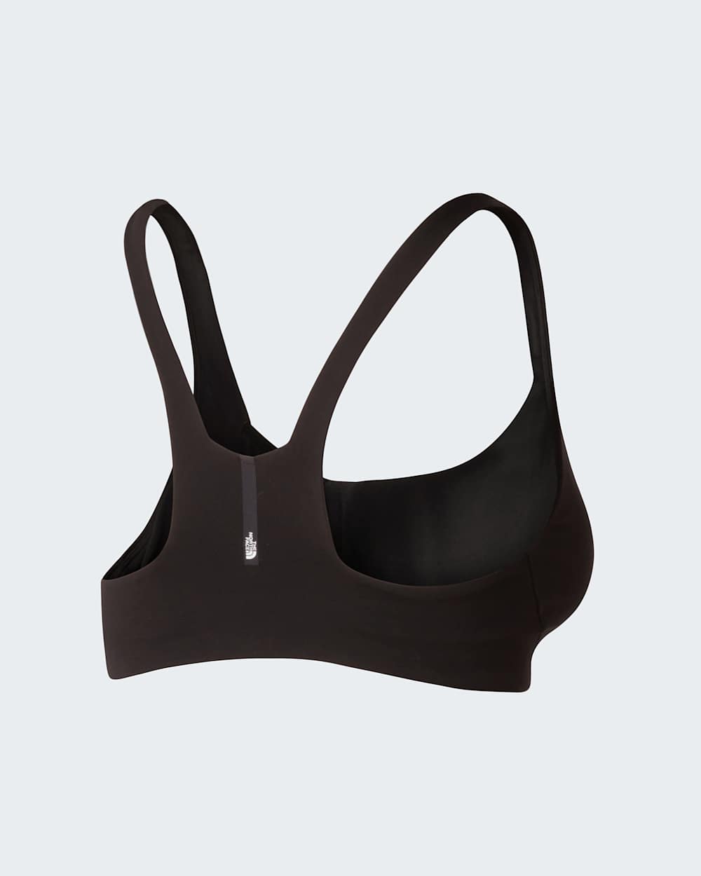 Womens Jaida Bra TNF alt21