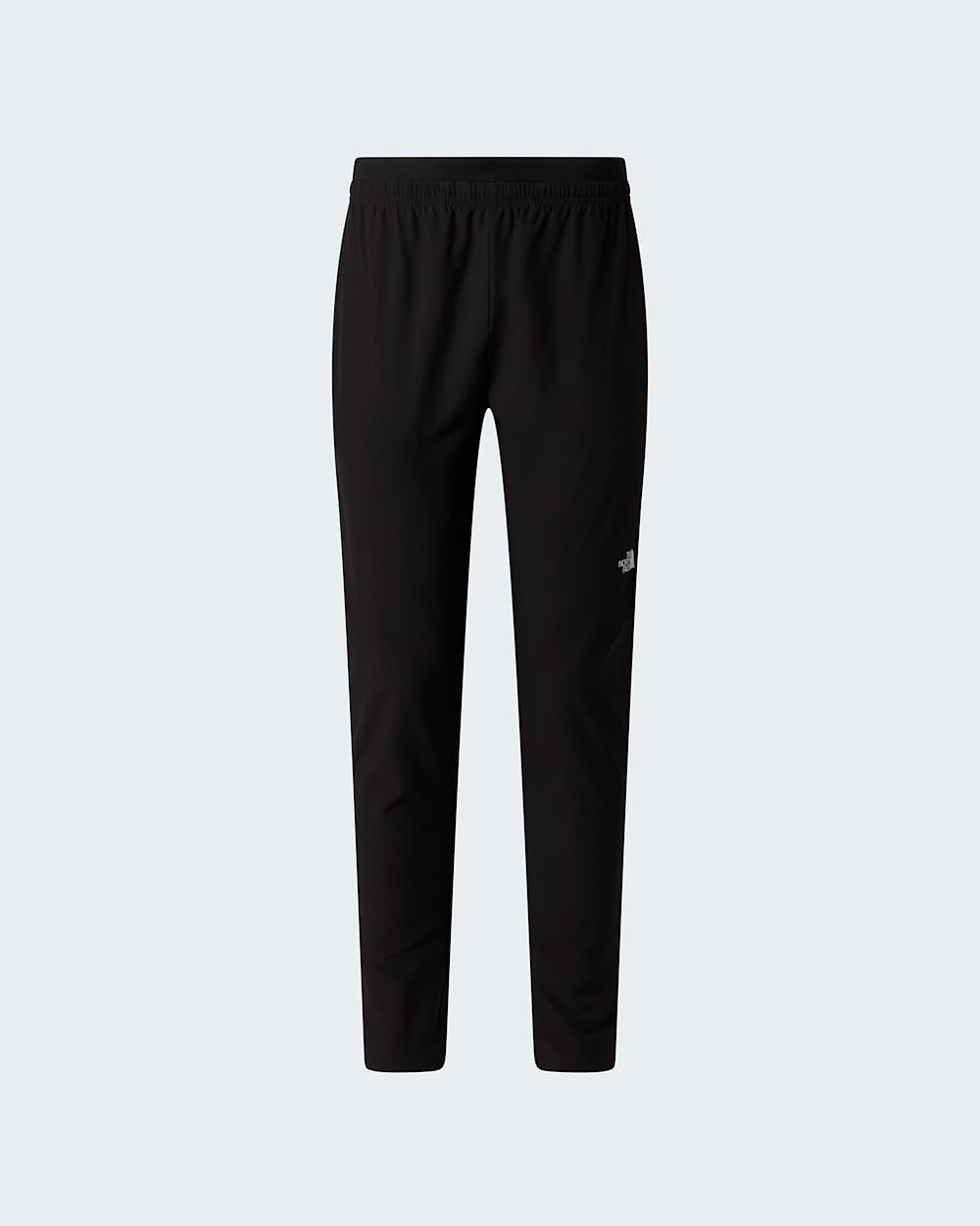 Pantalon de jogging tiss Flex pour femme TNF ALT20