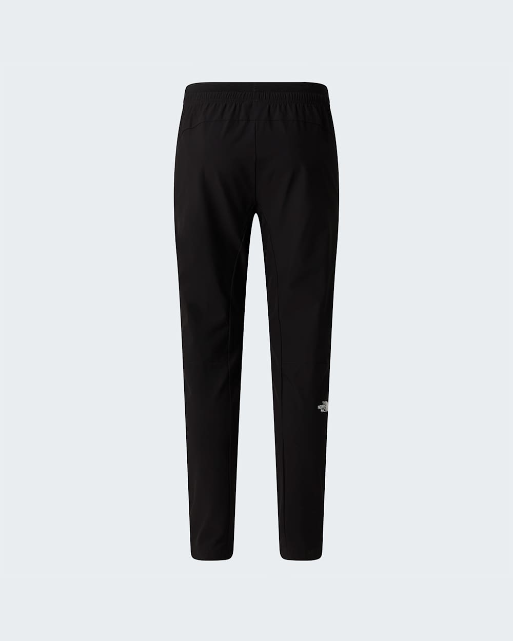 Pantalon de jogging tiss Flex pour femme TNF ALT21