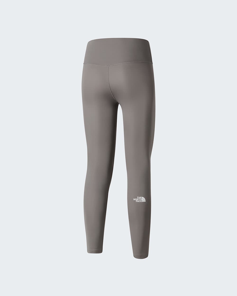 Womens Flex 25 Leggings TNF ALT21