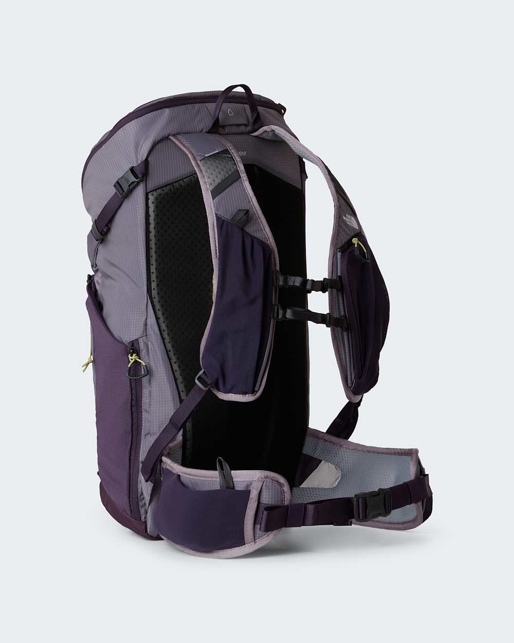 Sac  dos Trail Lite 24 L pour femme TNF ALT2