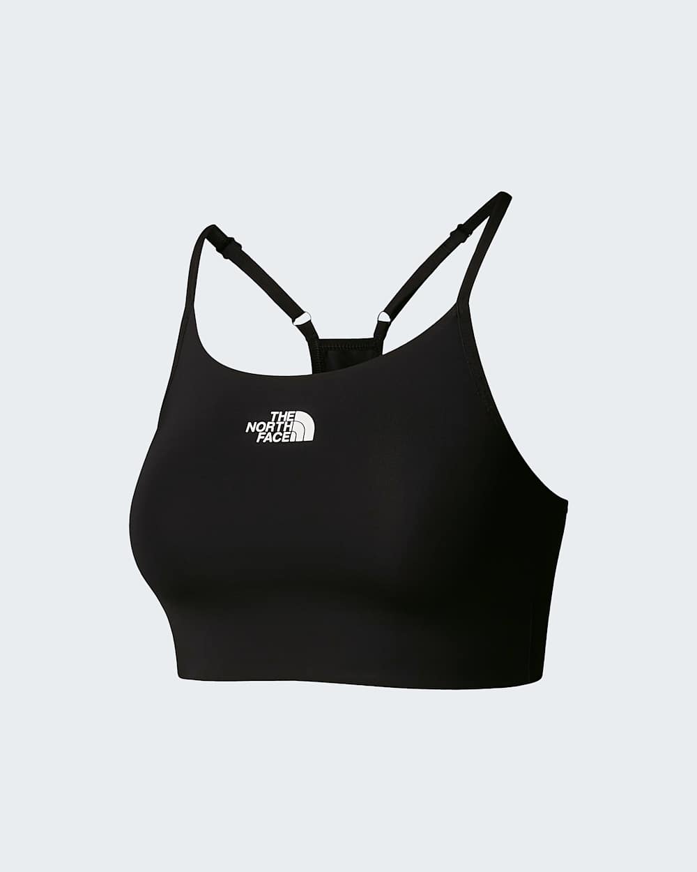 Womens Flex Bra TNF ALT20