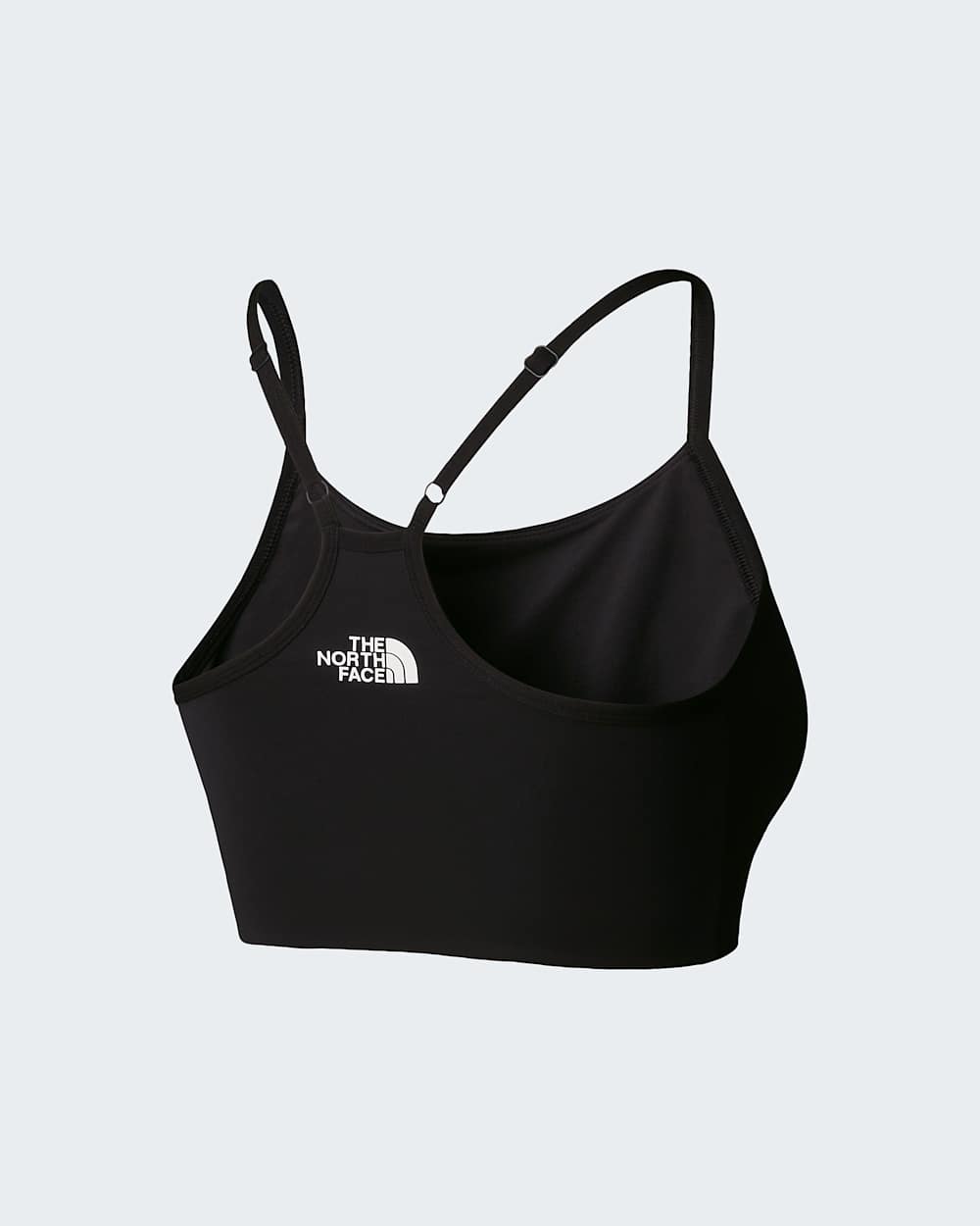Womens Flex Bra TNF ALT21