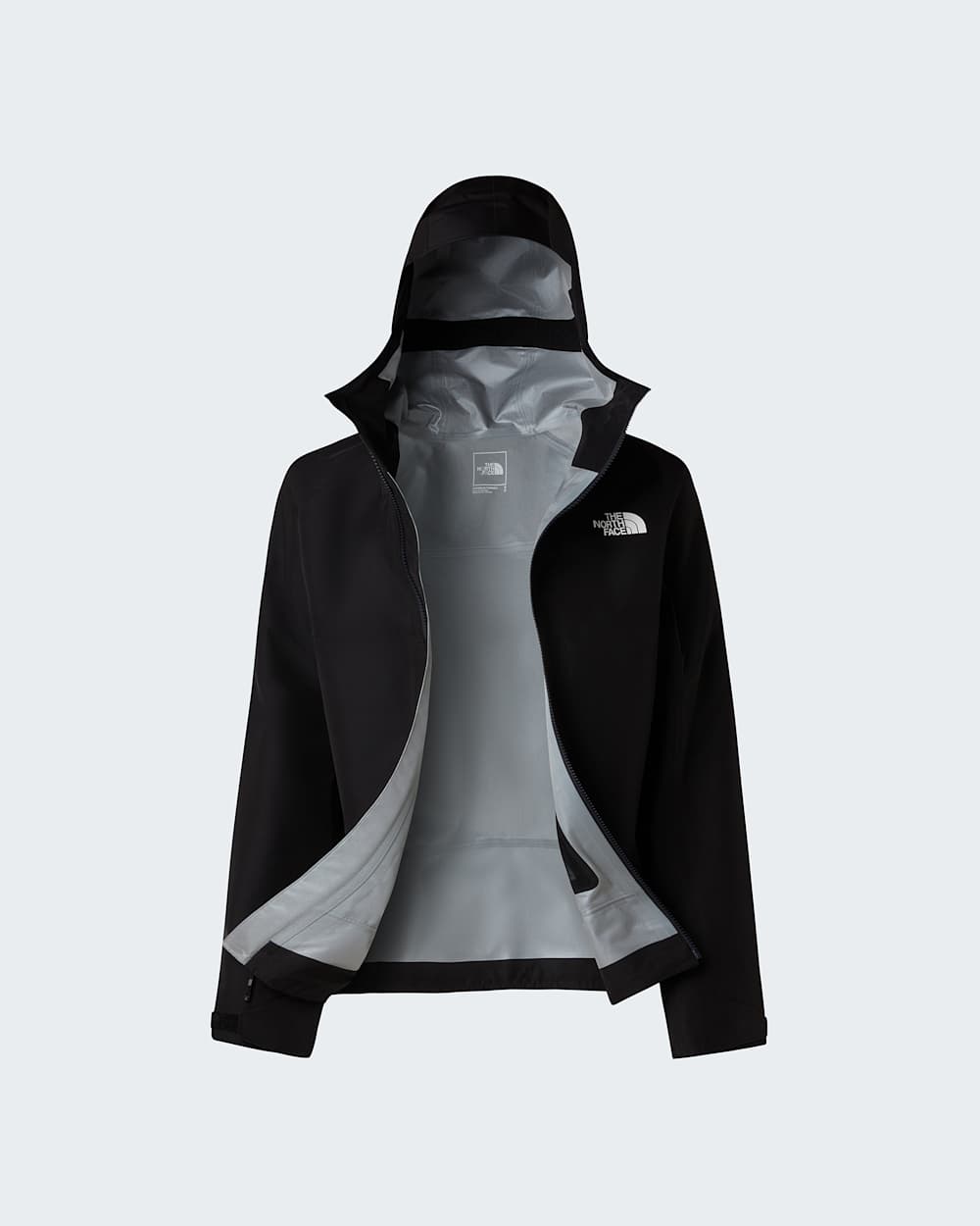 Veste Jazzi GORETEX pour femme TNF alt17