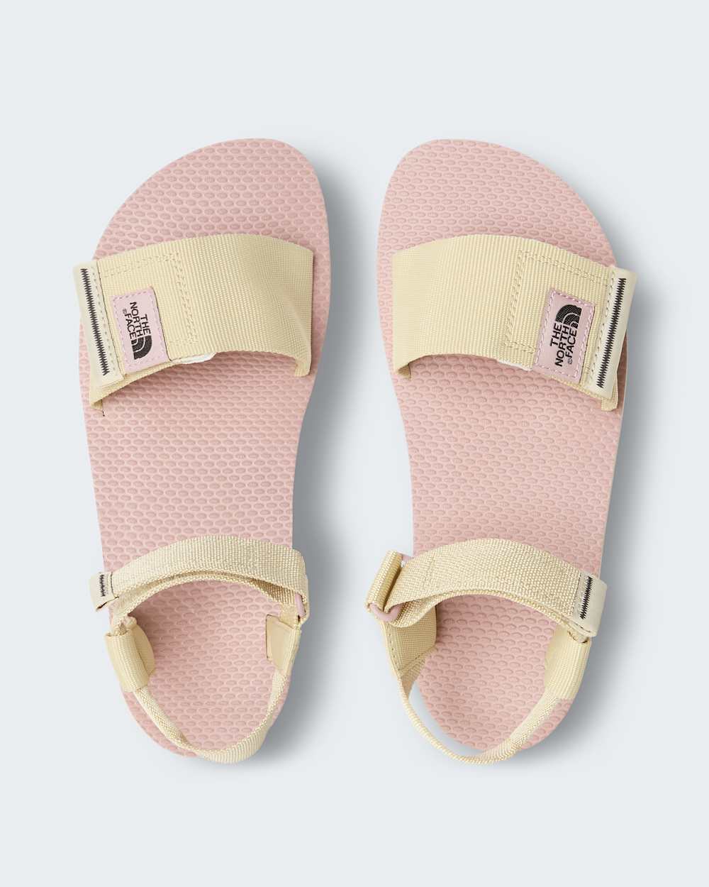 Women’s Skeena Platform Sandals