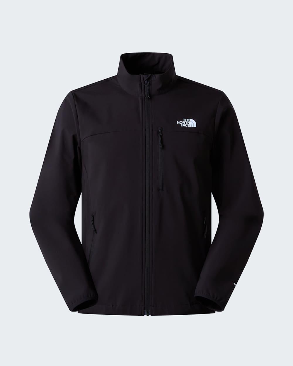 Giacca Nimble 20 da uomo TNF alt20