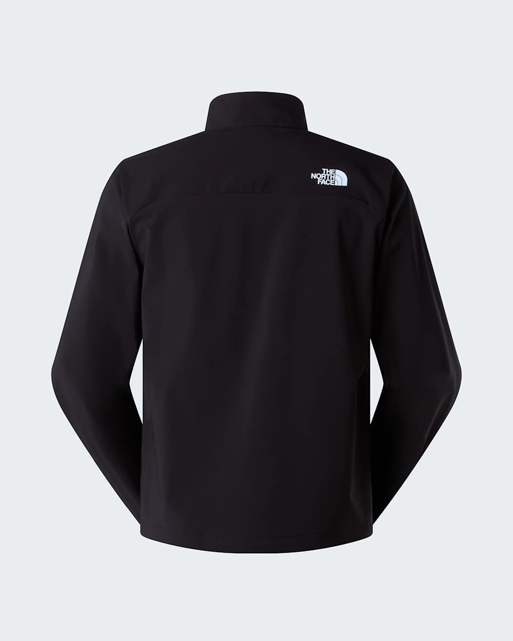 Giacca Nimble 20 da uomo TNF alt21