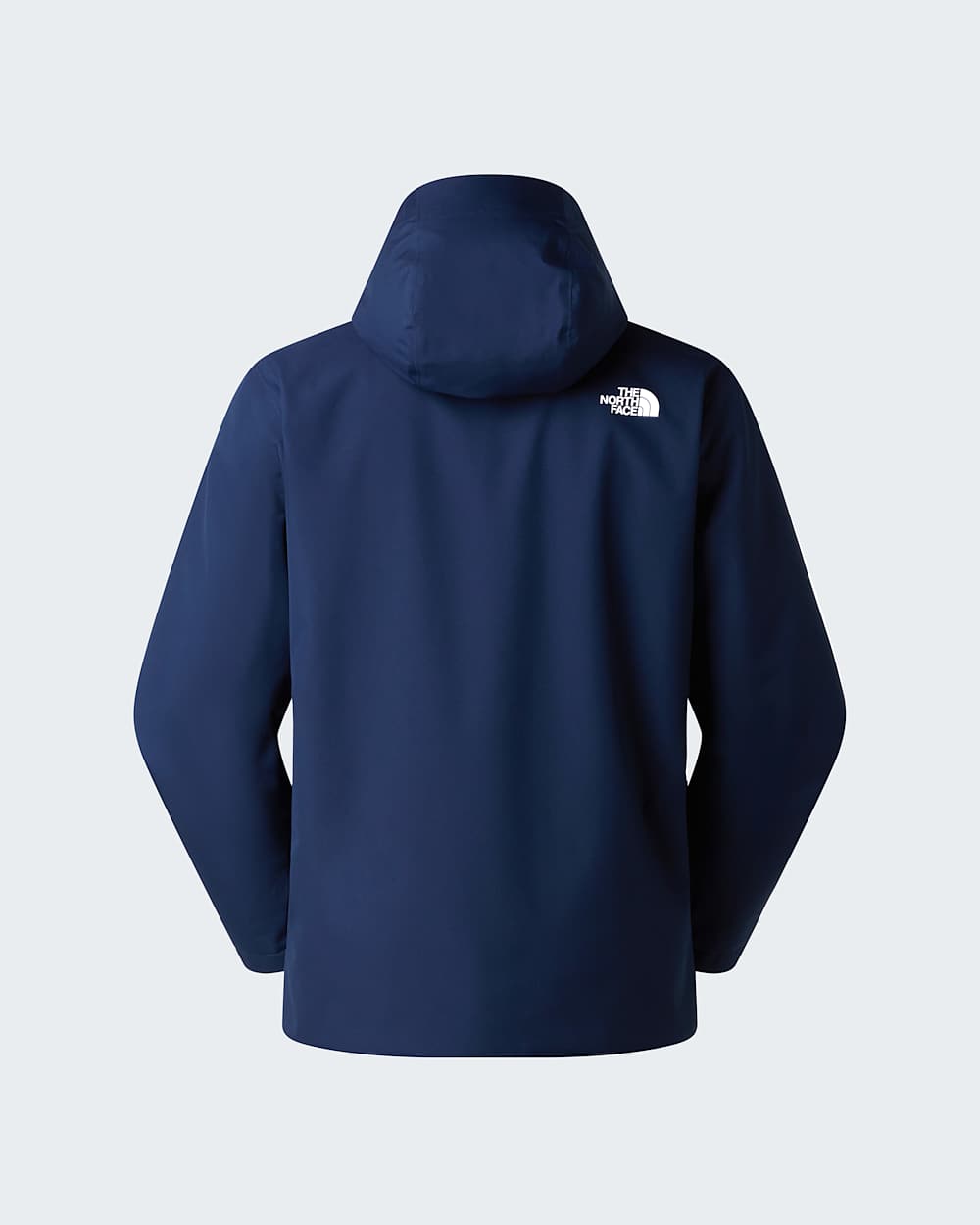 Chaqueta 3 en 1 DryVent Triclimate Quest para hombre TNF ALT22