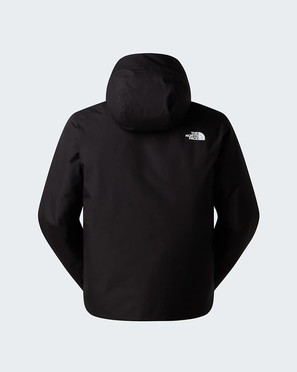 Giacca imbottita Quest DryVent da uomo TNF alt21