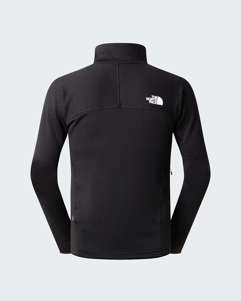 Veste Stormgap Power Grid pour homme TNF ALT21