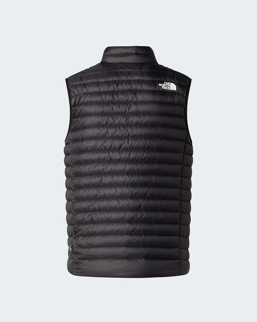 Mens Bettaforca Lightweight Down Gilet TNF ALT21