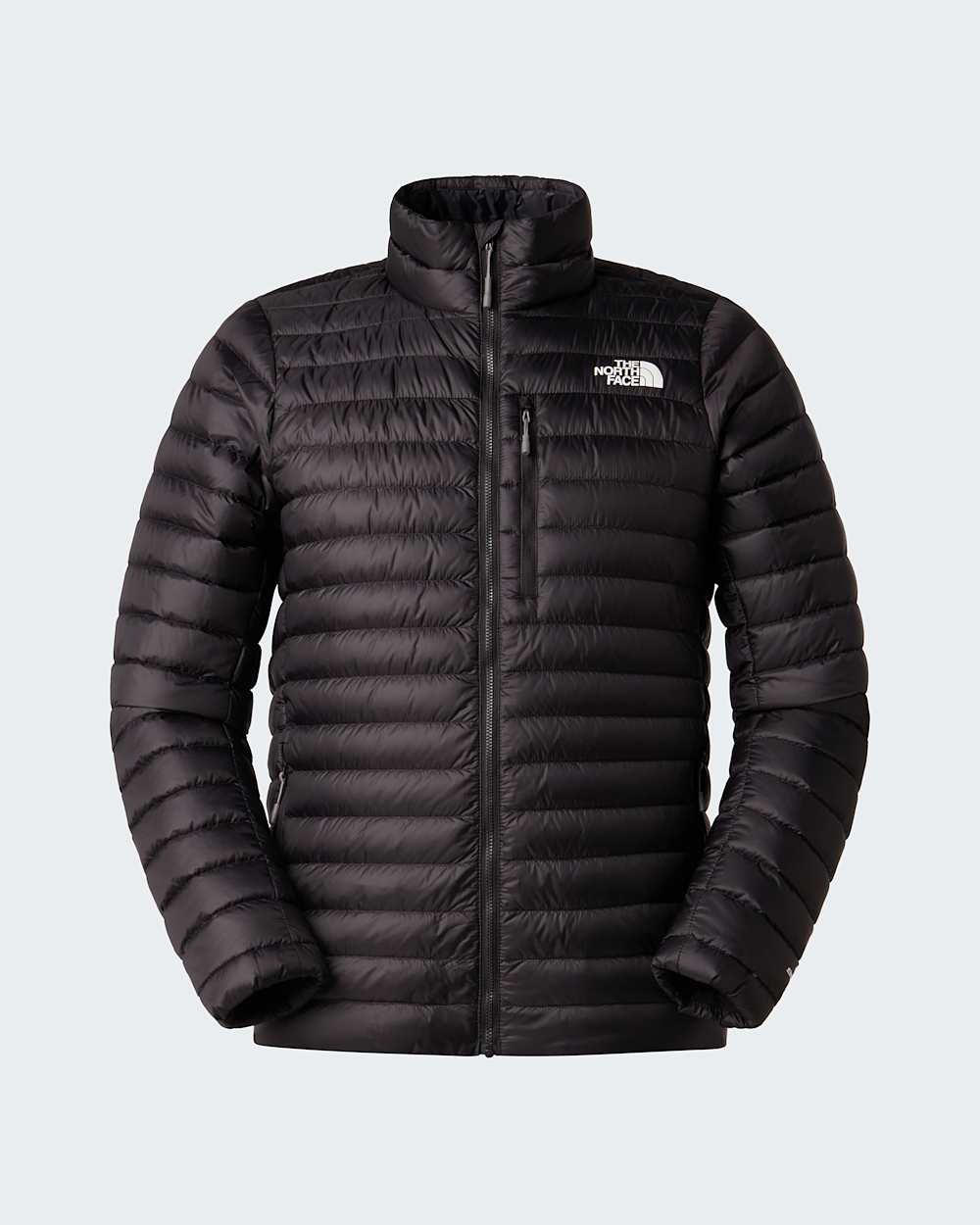 Mens Bettaforca Lightweight Down Jacket TNF ALT20