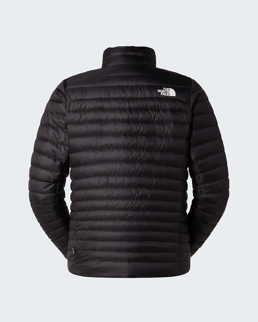Mens Bettaforca Lightweight Down Jacket TNF ALT21
