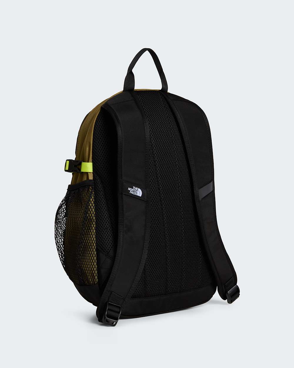 Hot Shot Mini Backpack TNF ALT2