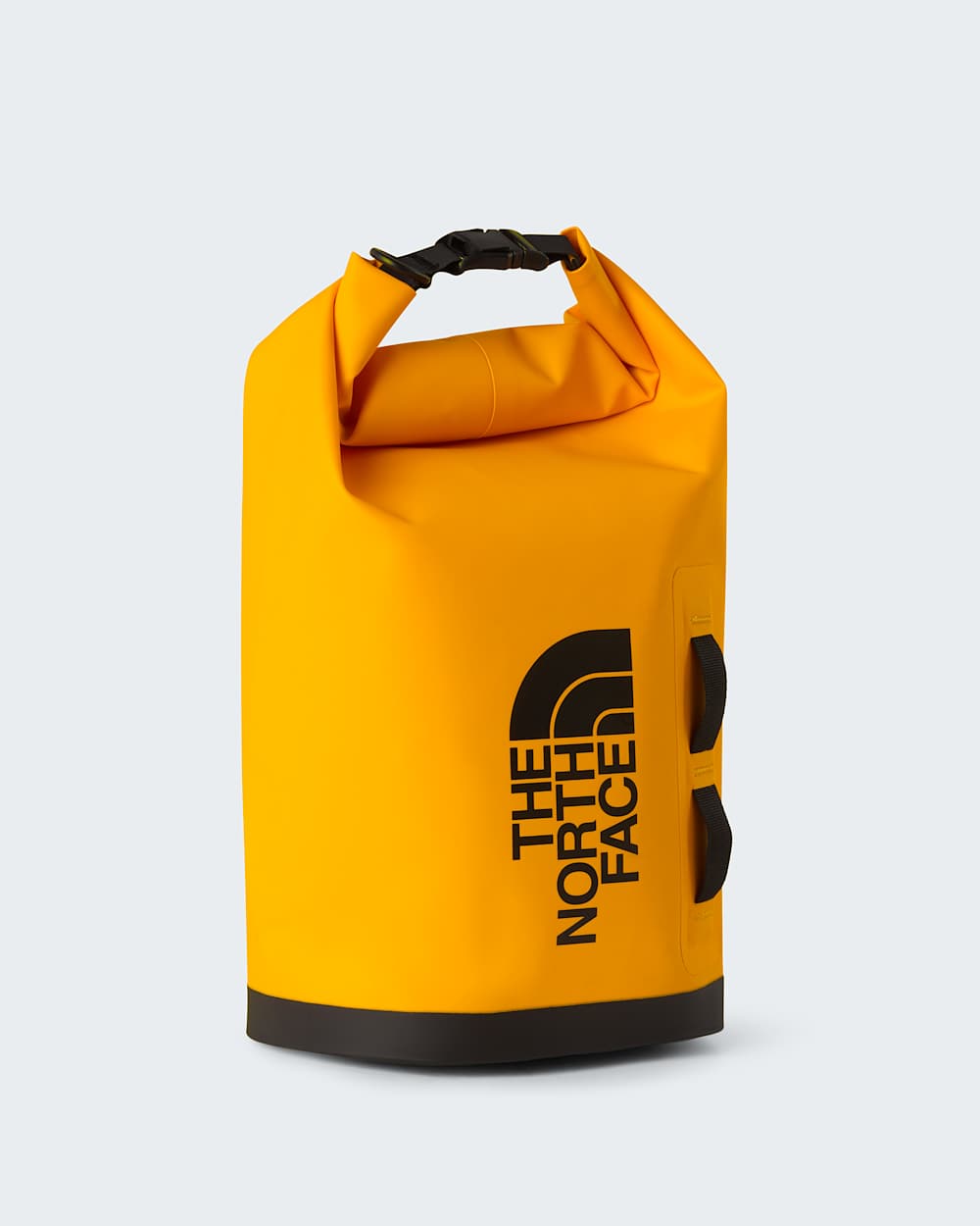 Base Camp Dry Bag  8L TNF HERO