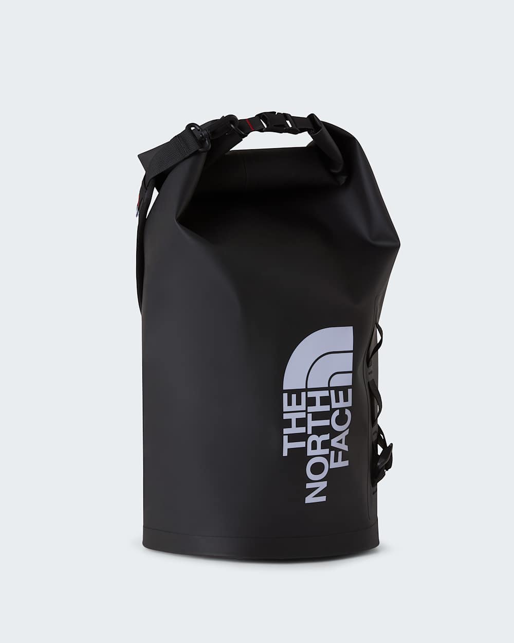 Base Camp Dry Bag  18L TNF HERO
