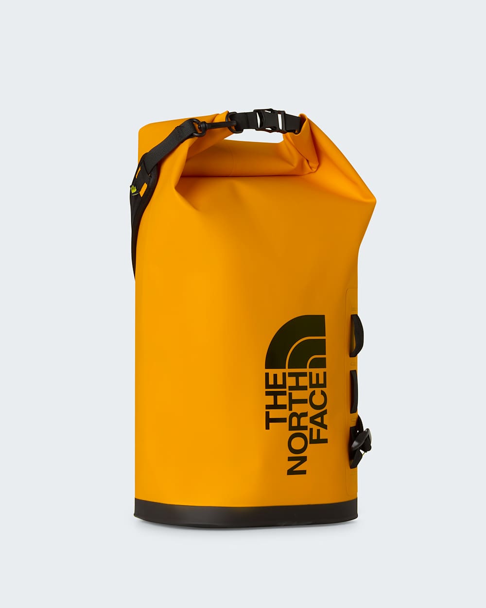 Such vak Base Camp  18L TNF Summit GoldTNF Black HERO