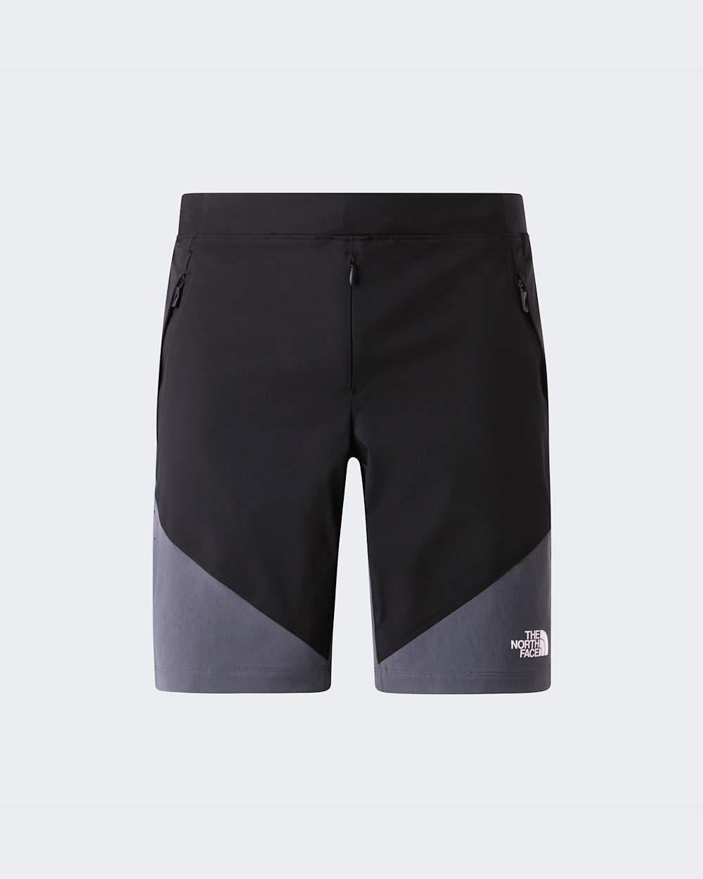 Short Circadian Alpine pour homme TNF ALT20