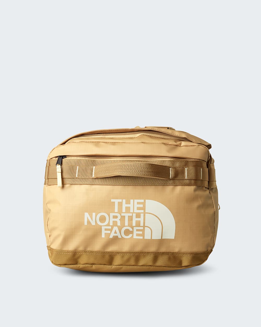 Base Camp Voyager Duffel 62L TNF ALT4