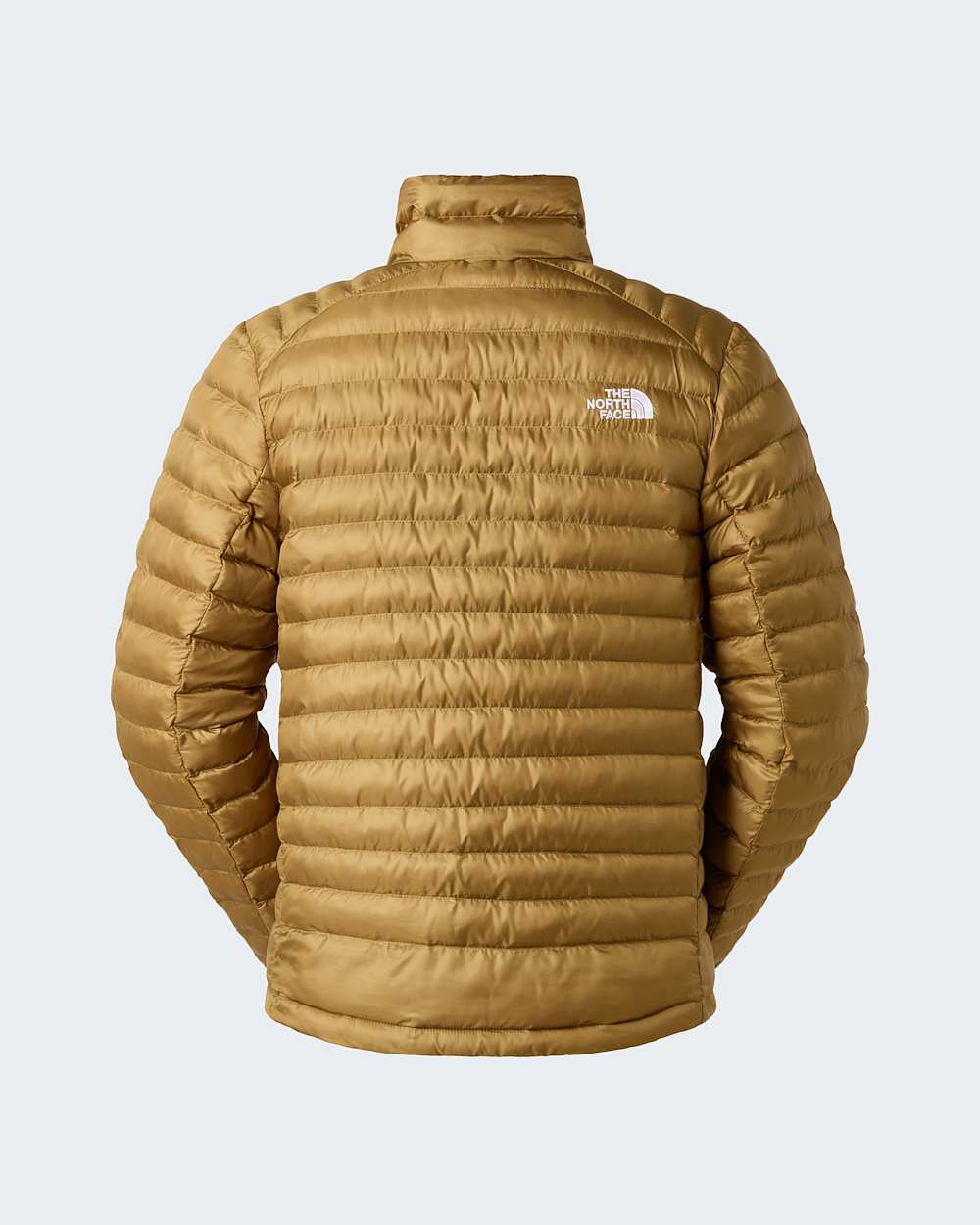 Huila Synthetic Insulation Jacket M TNF Cedar ALT21