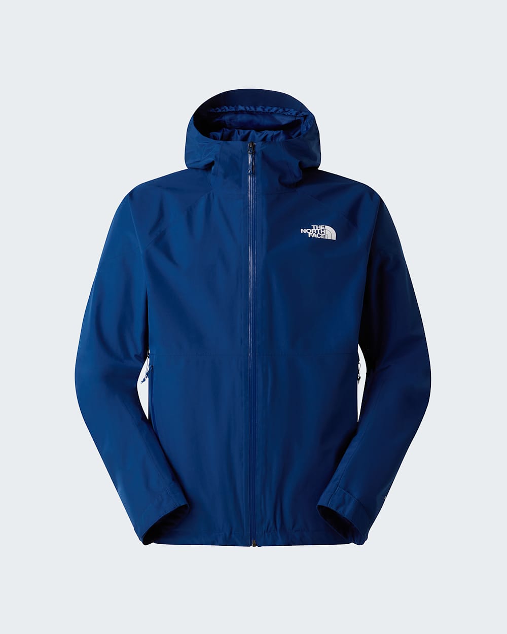 Veste zippe compatible Lightning pour homme TNF ALT20